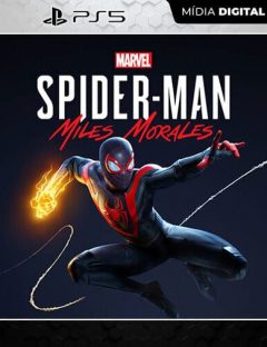 marvel-spider-man-miles-morales-cover-ps4