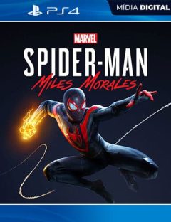 marvel-spider-man-miles-morales-cover-ps4