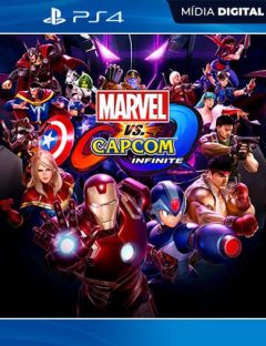 marvel-vs-capcom-infinite-cover-ps4