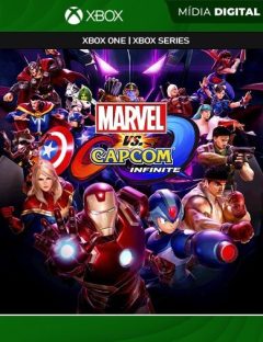 marvel-vs-capcom-infinite-xbox-cover