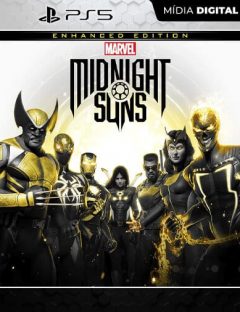 marvels-midnight-suns-ps5-cover