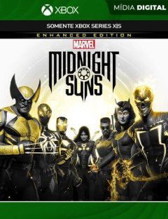 marvels-midnight-suns-xbox-cover