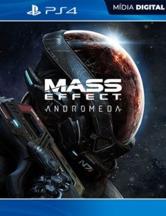 mass-effect-andromeda-cover-ps4