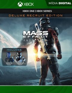 mass-effect-andromeda-deluxe-xbox-cover