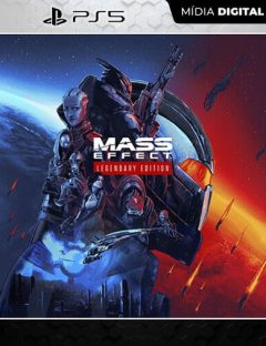 mass-effect-legendary-edition-ps4-cover