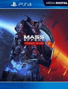 mass-effect-legendary-edition-ps4-cover