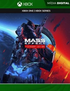 mass-effect-legendary-edition-xbox-cover