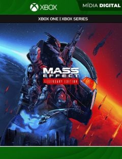mass-effect-legendary-edition-xbox-cover