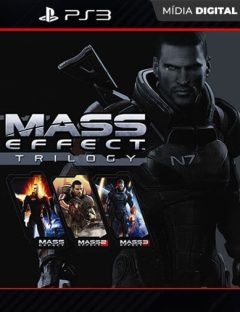 mass-effect-trilogy-ps3-cover-riosgames