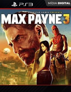 max-payne-3-ps3-cover-riosgames