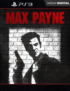 max-payne-ps3-cover