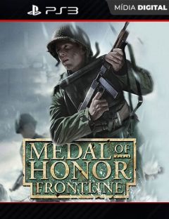 medal-of-honor-frontline-ps3-cover-riosgames