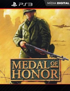 medal-of-honor-ps3-cover-riosgames