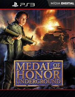 medal-of-honor-underground-ps3-cover-riosgames
