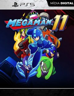 megaman-11-cover-ps4