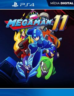 megaman-11-cover-ps4