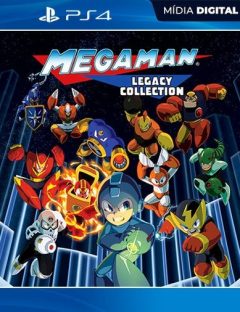 megaman-legacy-collection-cover-ps4