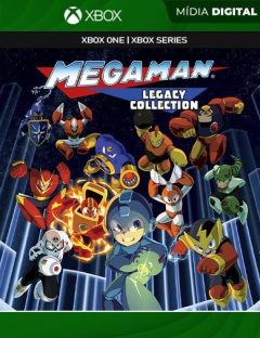 megaman-legacy-collection-xbox-cover