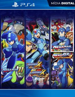 megaman-ps4-cover
