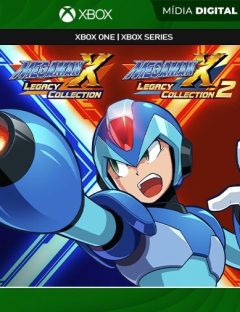 megaman-x-legacy-collection-1-2-xbox-cover