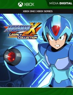 megaman-x-legacy-collection-xbox-cover
