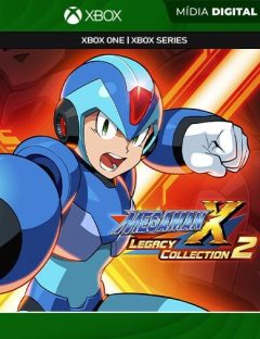 megaman-x-legacy-collection2-xbox-cover