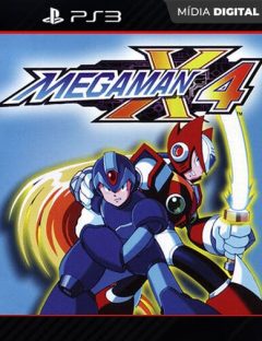 megaman-x4-ps3-cover-riosgames