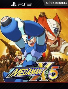megaman-x5-ps3-cover-riosgames