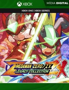 megaman-zero-zx-legacy-collection-xbox-cover