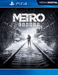 mestro-exodus-ps4-cover