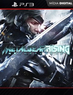 metal-gear-risigin-revenge-ps3-cover-riosgames