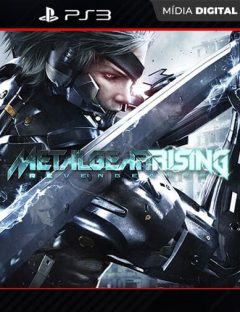metal-gear-risigin-revenge-ps3-cover-riosgames