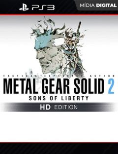 metal-gear-solid-2-sons-of-liberty-hd-ps3-cover-riosgames