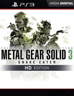 metal-gear-solid-3-snake-eater-hd-ps3-cover-riosgames