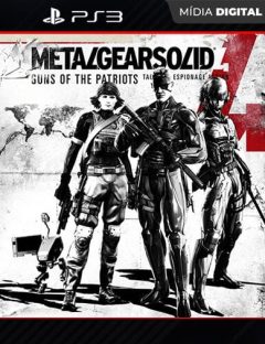 metal-gear-solid-4-guns-of-patriots-ps3-cover-riosgames