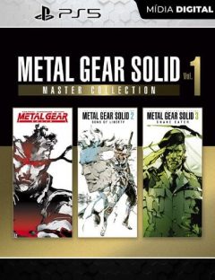 metal-gear-solid-master-collection-PS5