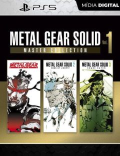 metal-gear-solid-master-collection-PS5