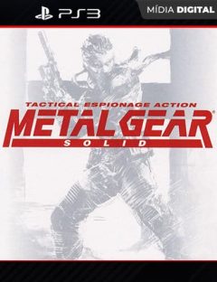 metal-gear-solid-ps3-cover-riosgames