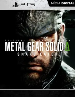 metal-gear-solid-snake-eater-ps5-cover