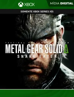 metal-gear-solid-snake-eater-xbox-cover