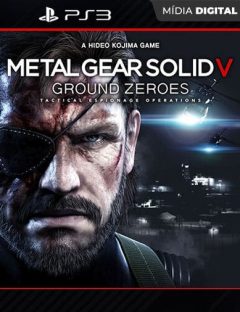 metal-gear-solid-v-ground-zeroes-ps3-cover-riosgames