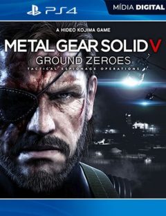 metal-gear-solid-v-ground-zeroes-ps4-cover