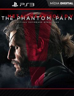 metal-gear-solid-v-the-phantom-pain-ps3-cover-riosgames
