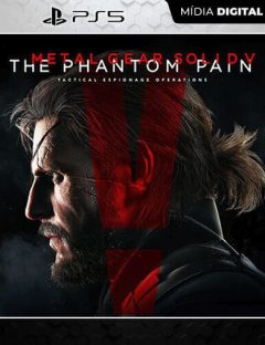 metal-gear-solid-v-the-phantom-pain-ps4-cover
