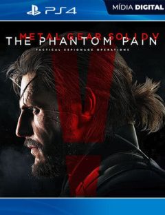 metal-gear-solid-v-the-phantom-pain-ps4-cover