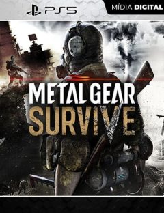 metal-gear-survive-ps4-cover