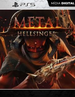metal-hellsinger-ps5-cover