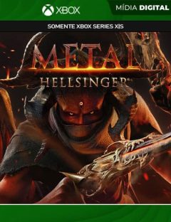 metal-hellsinger-xbox-series-cover