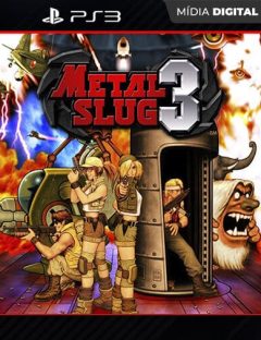 metal-slug-3-ps3-cover-riosgames