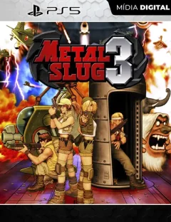 metal-slug-3-ps5-cover